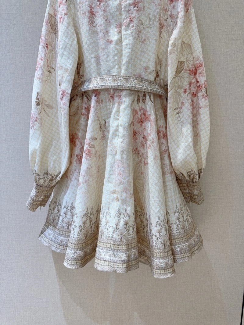 Unclassified Brand Dress Soft 150648