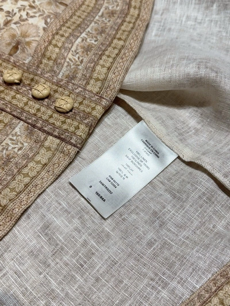 Unclassified Brand Dress Soft 150648
