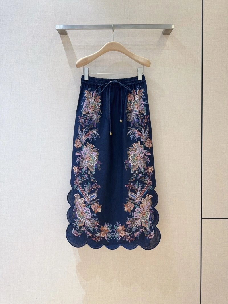 Unclassified Brand Dress FlexibleFit 150639