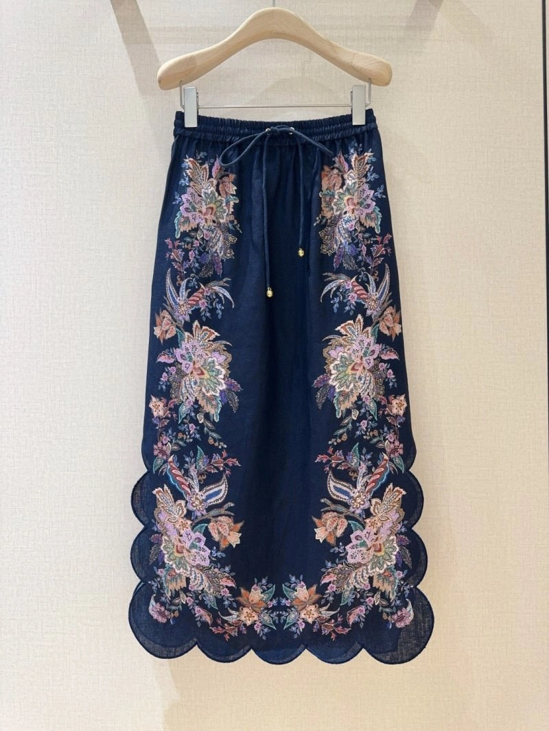 Unclassified Brand Dress FlexibleFit 150639