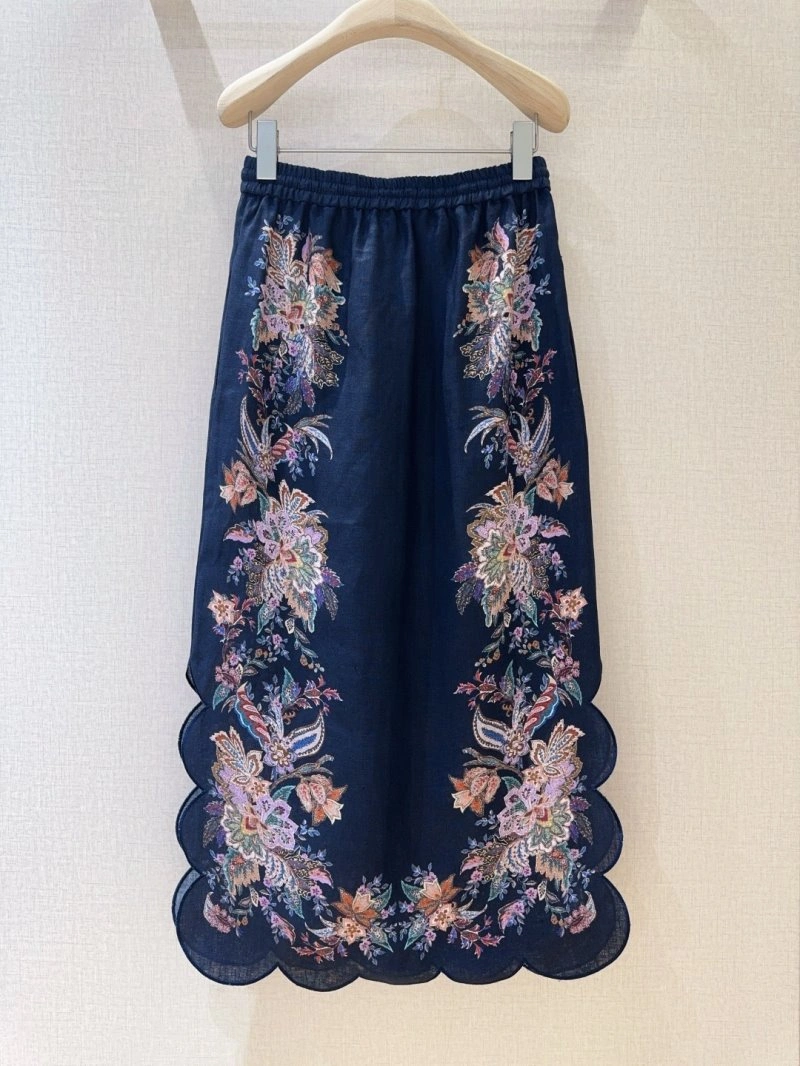 Unclassified Brand Dress FlexibleFit 150639