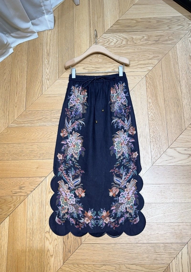 Unclassified Brand Dress FlexibleFit 150639