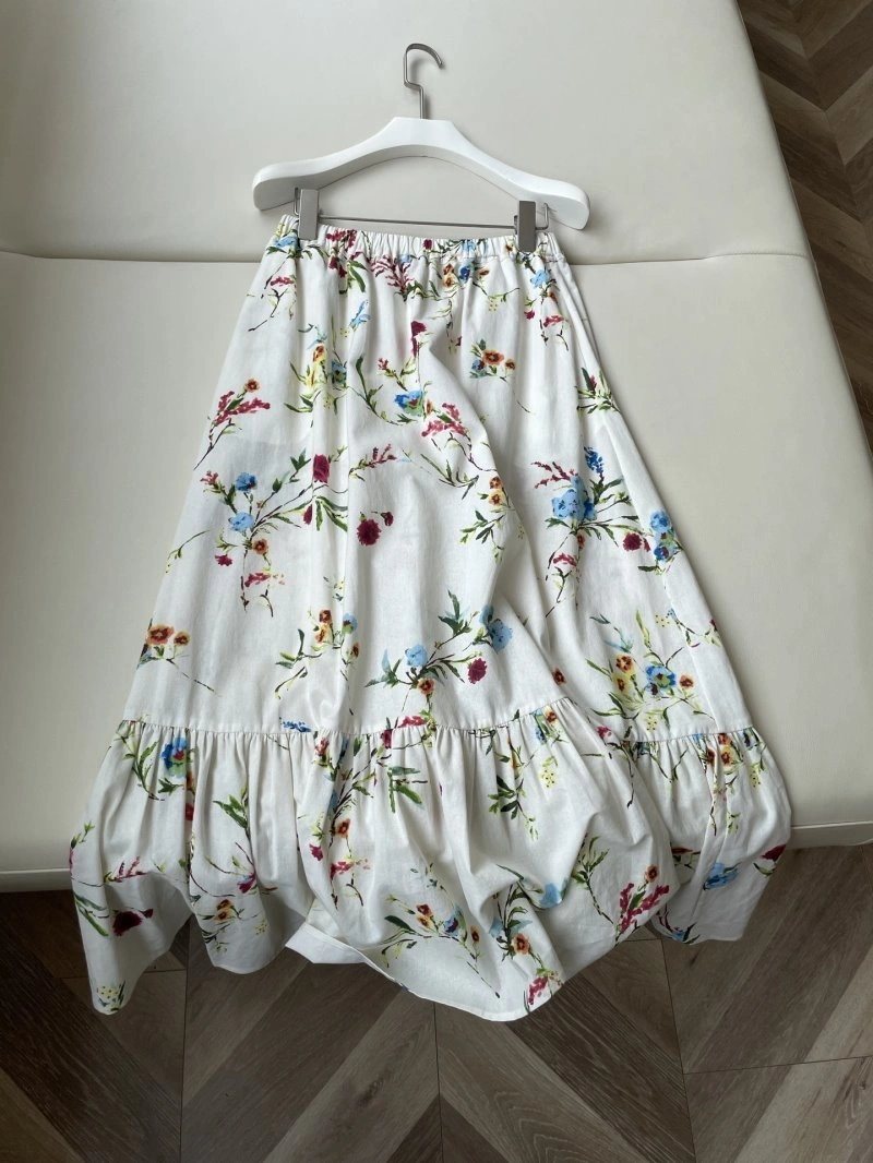 Unclassified Brand Dress UrbanStyle 150632