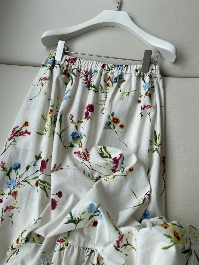Unclassified Brand Dress UrbanStyle 150632