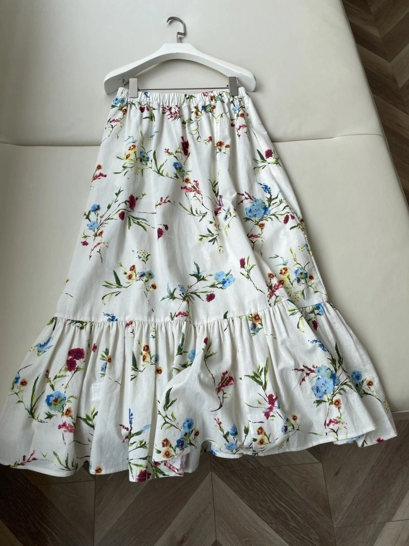 Unclassified Brand Dress UrbanStyle 150632