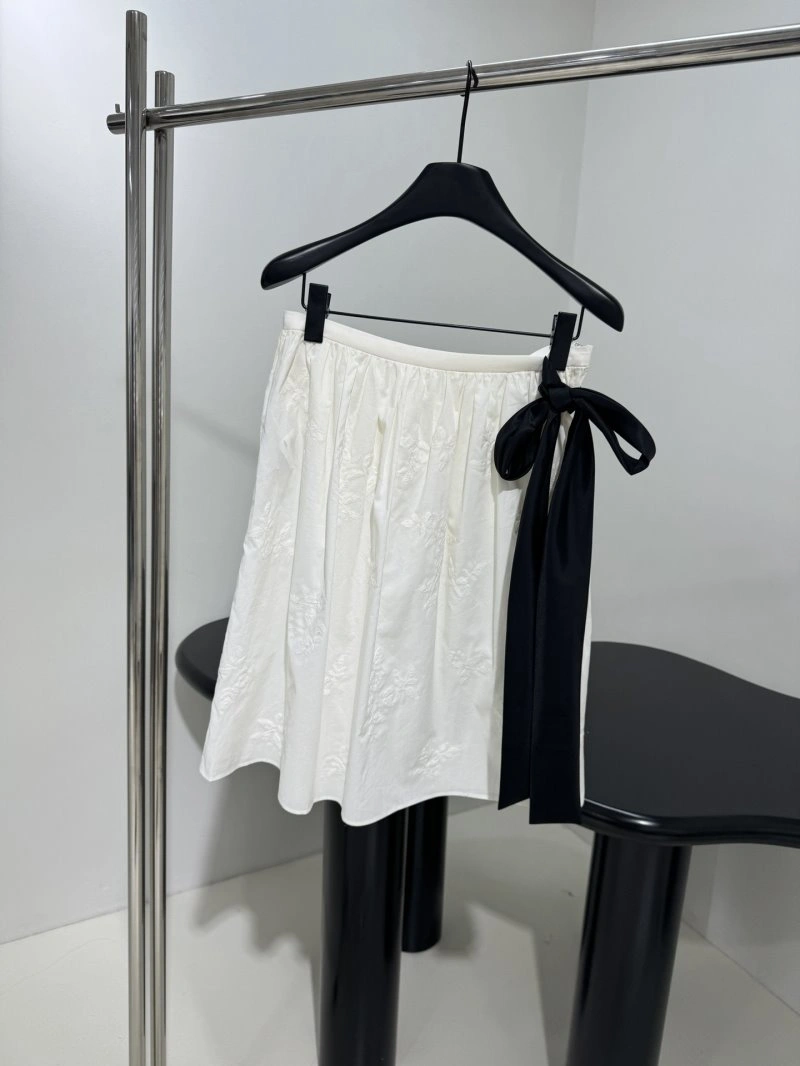 Unclassified Brand Dress DailyWear 150644