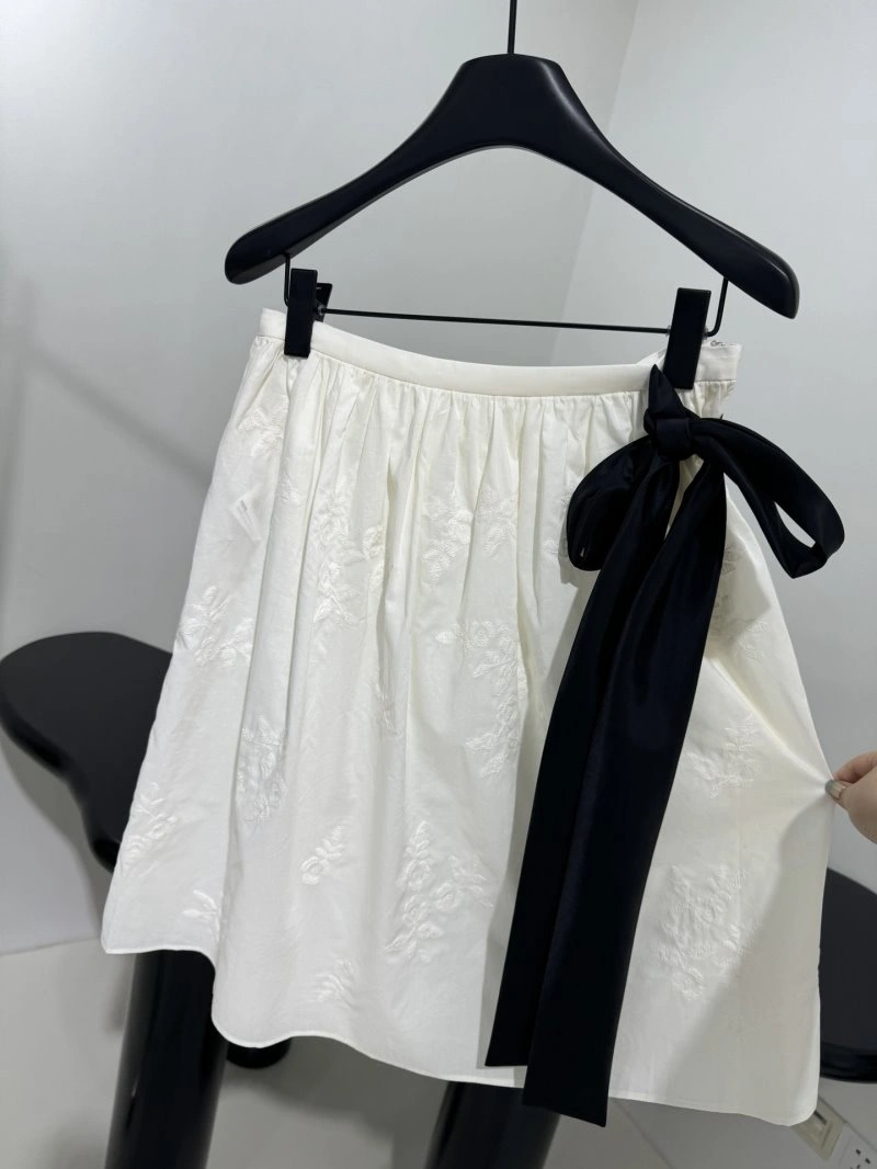 Unclassified Brand Dress DailyWear 150644