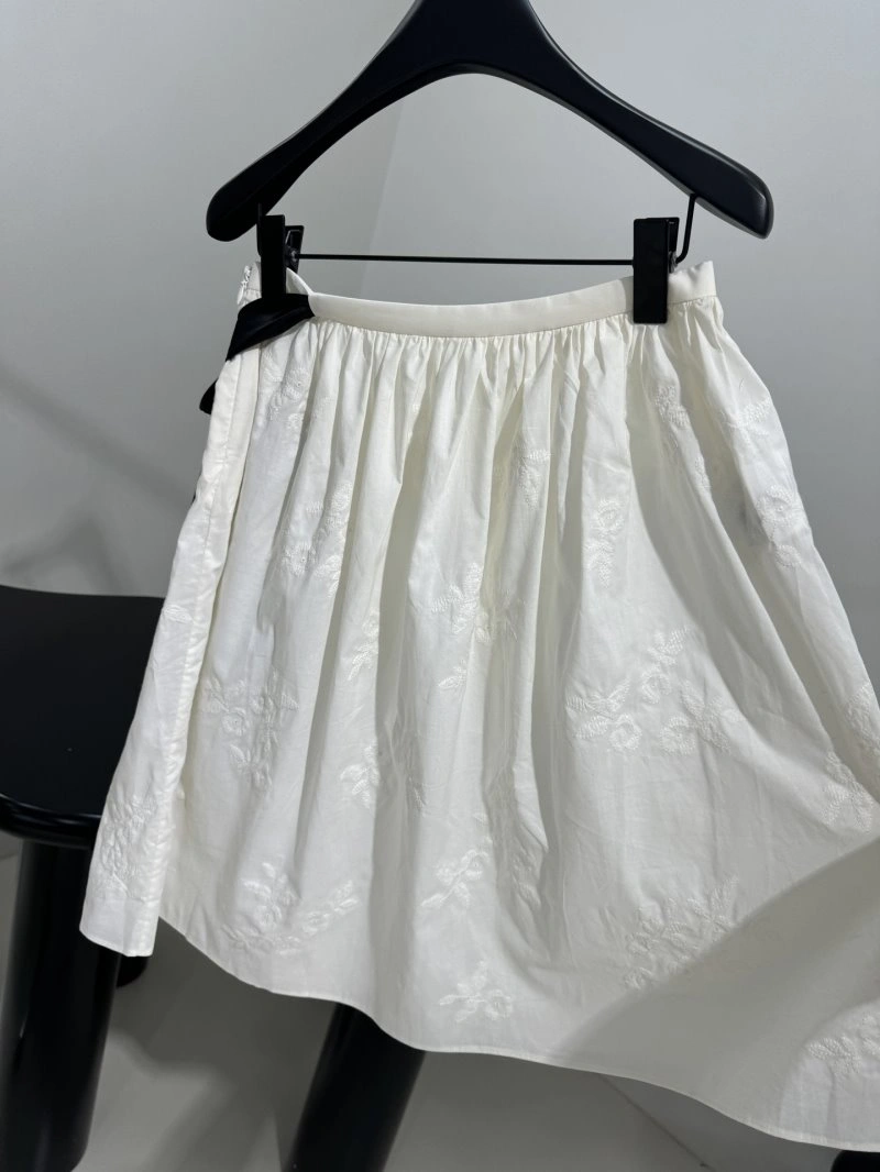 Unclassified Brand Dress DailyWear 150644