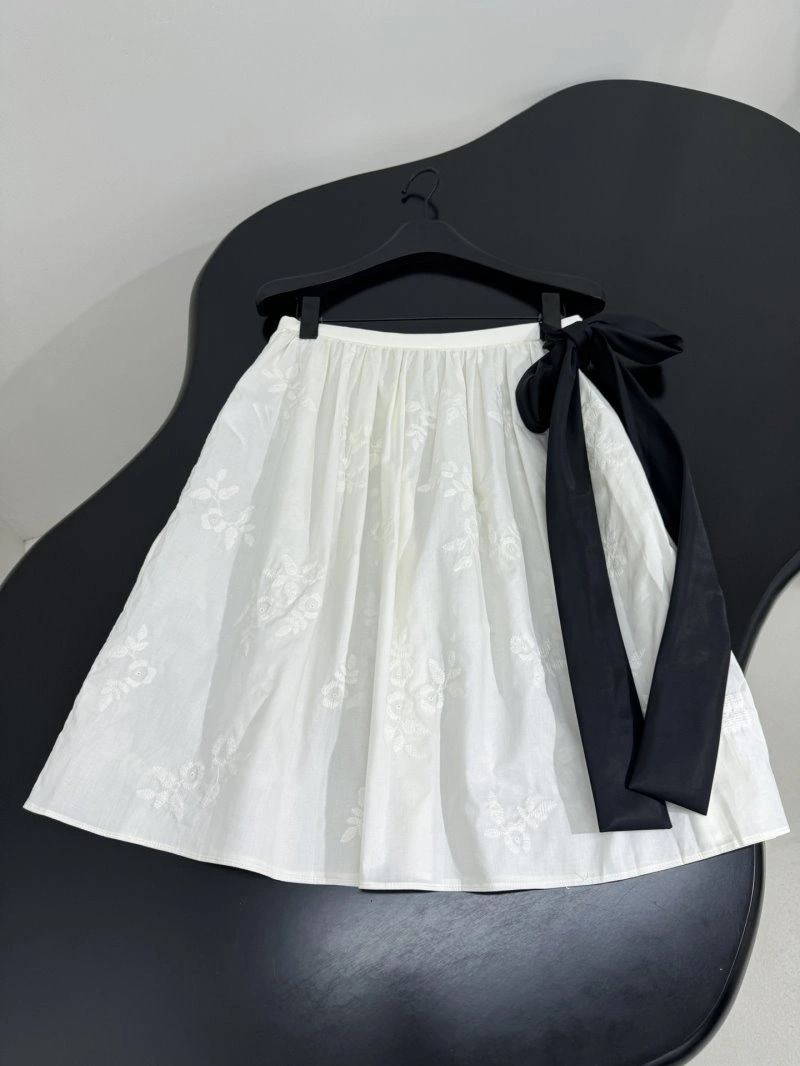 Unclassified Brand Dress DailyWear 150644