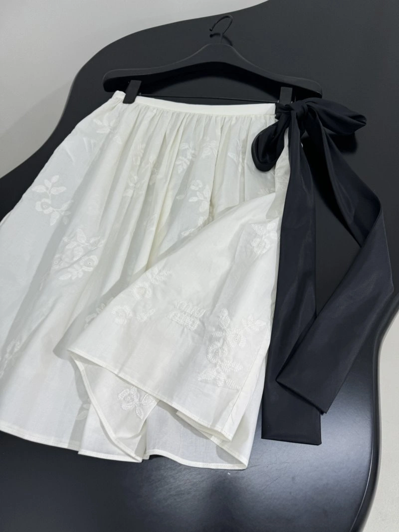 Unclassified Brand Dress DailyWear 150644
