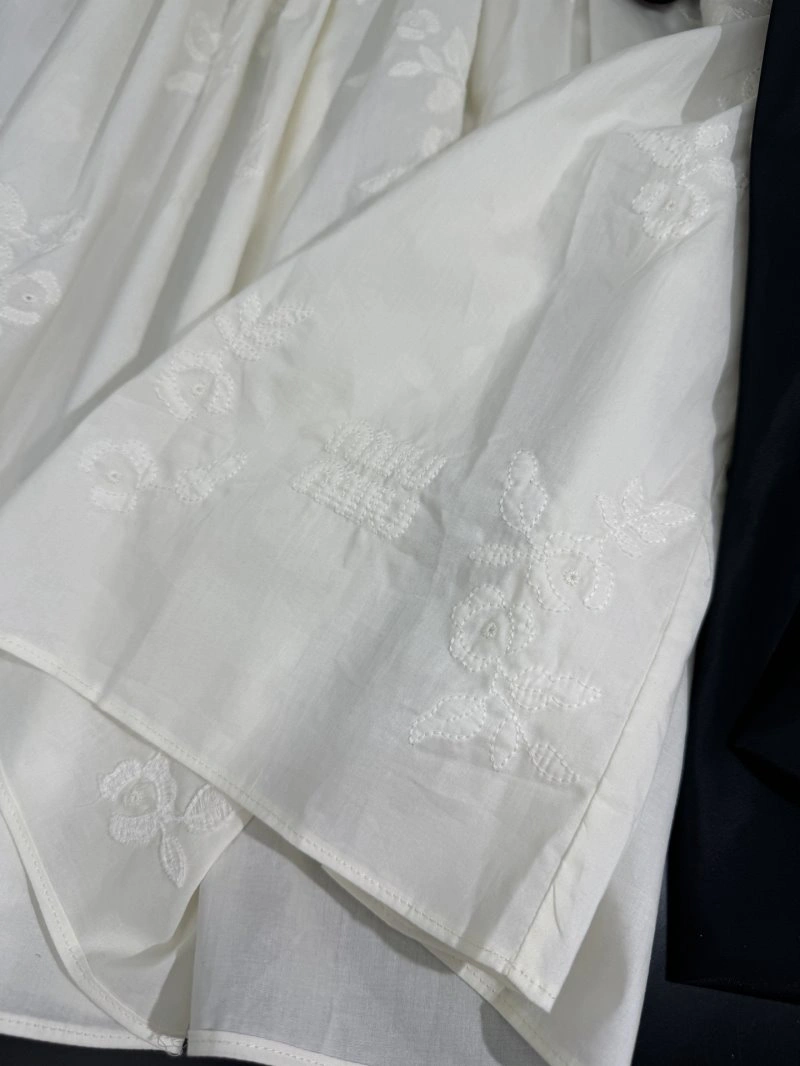 Unclassified Brand Dress DailyWear 150644