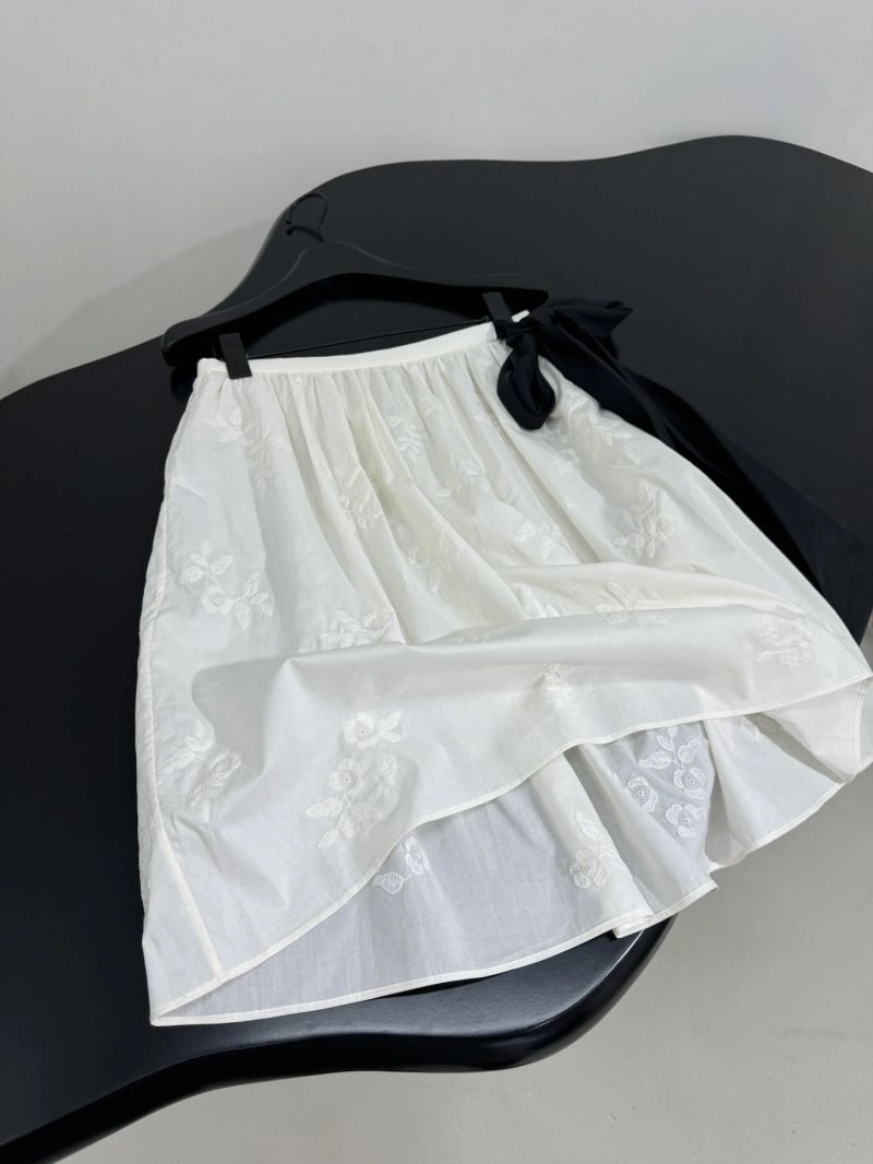 Unclassified Brand Dress DailyWear 150644