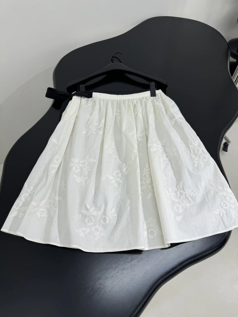 Unclassified Brand Dress DailyWear 150644