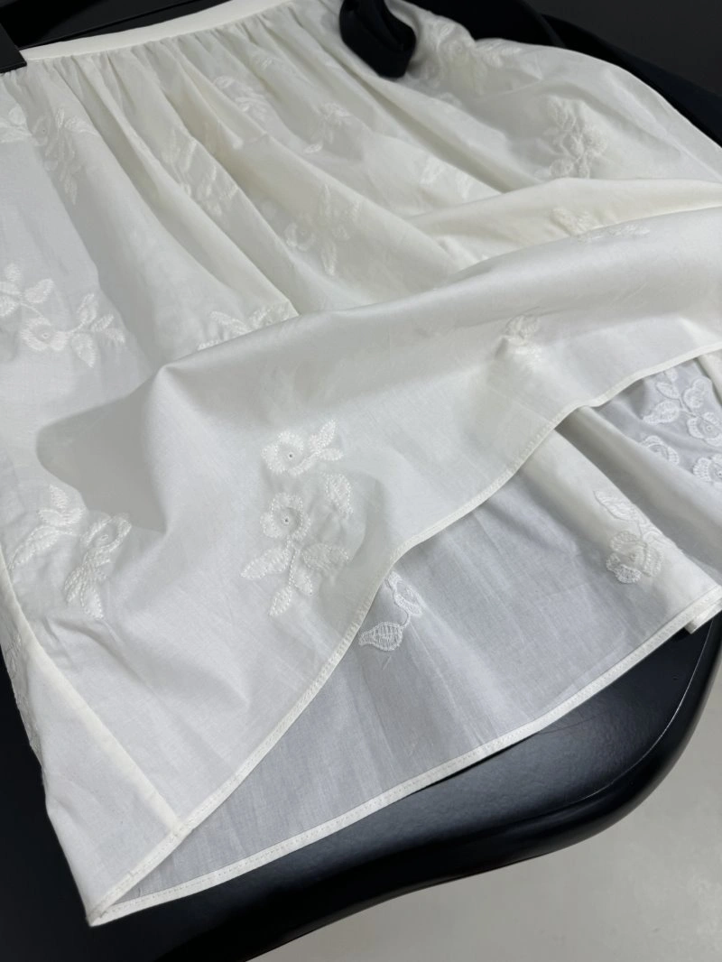 Unclassified Brand Dress DailyWear 150644
