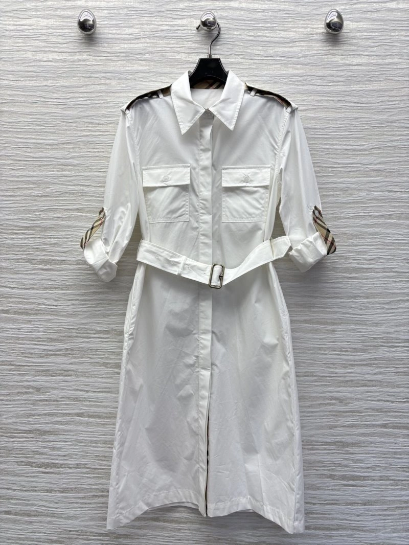 Seasonal Unclassified Brand Dress 150634