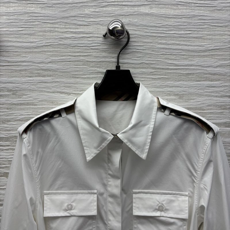 Seasonal Unclassified Brand Dress 150634