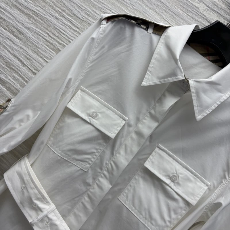Seasonal Unclassified Brand Dress 150634