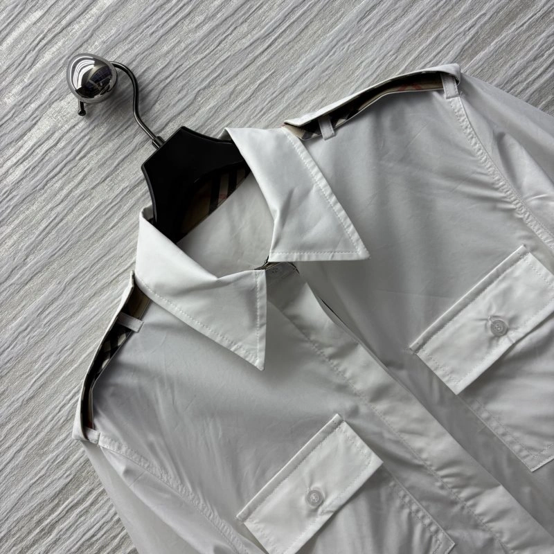 Seasonal Unclassified Brand Dress 150634