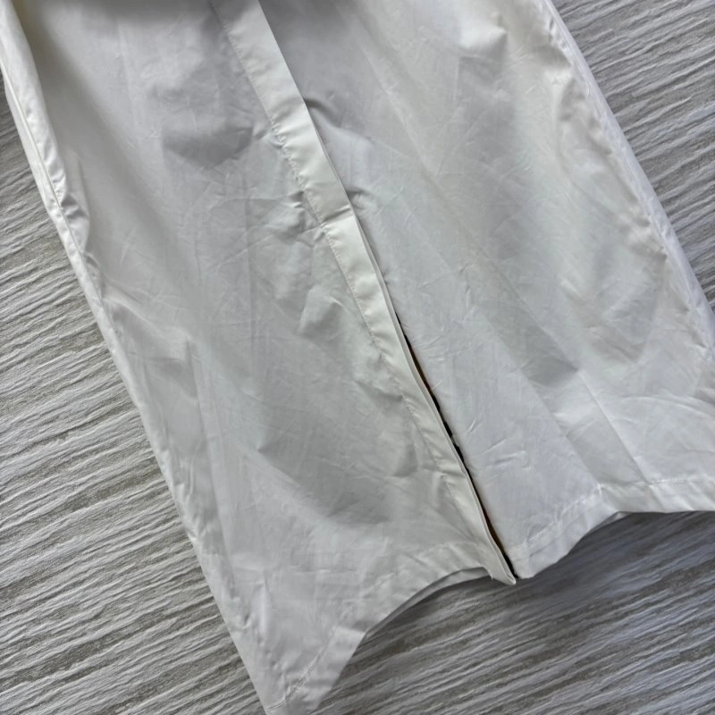 Seasonal Unclassified Brand Dress 150634