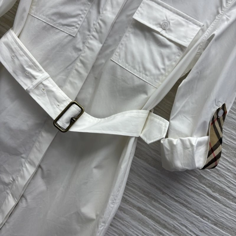 Seasonal Unclassified Brand Dress 150634