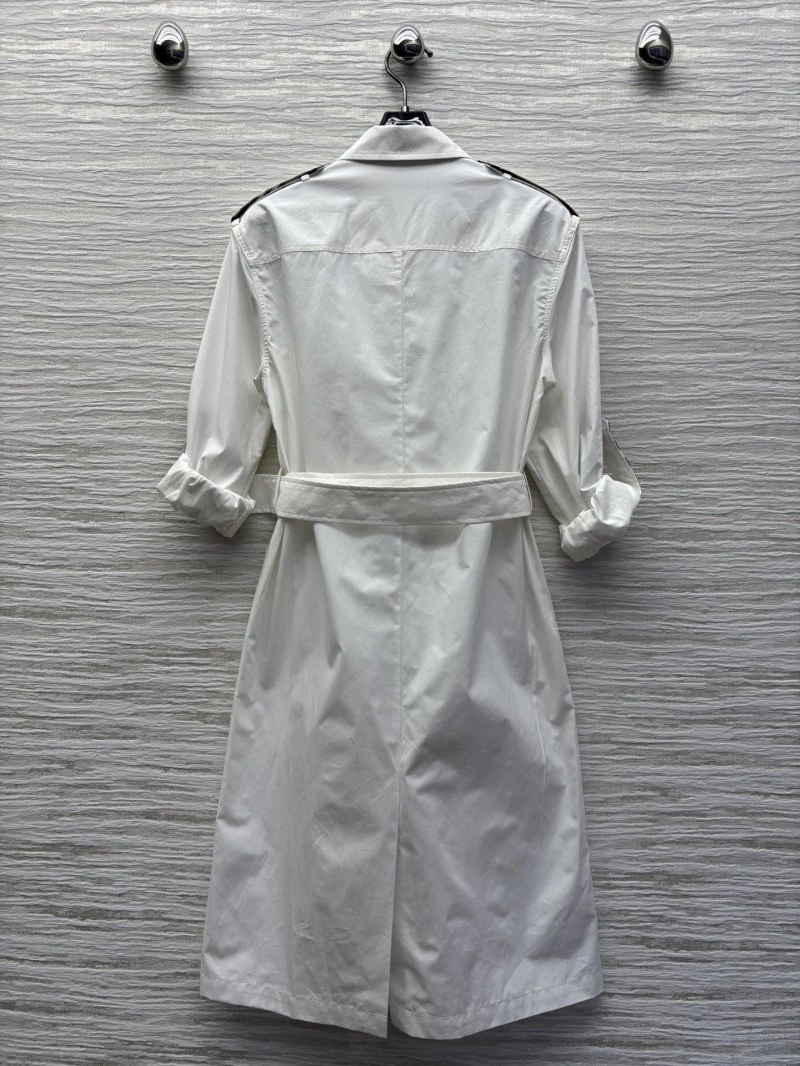 Seasonal Unclassified Brand Dress 150634