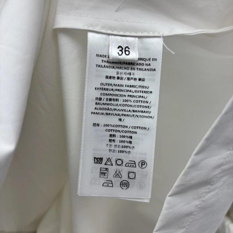 Seasonal Unclassified Brand Dress 150634
