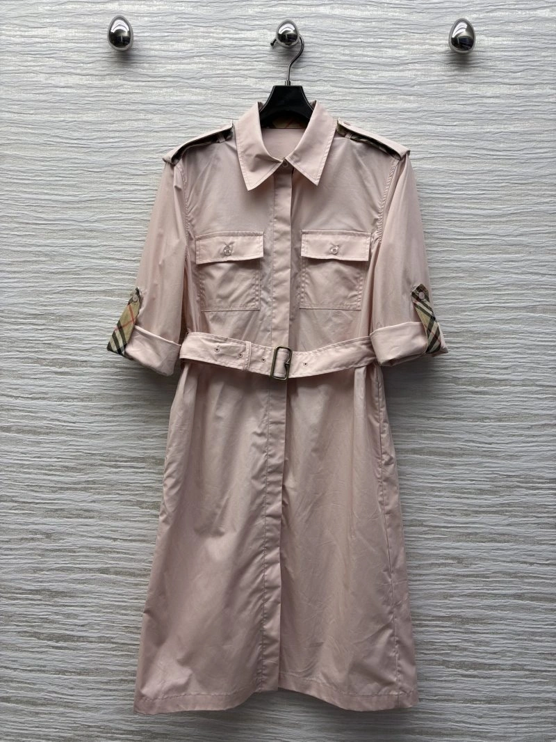Unclassified Brand Dress Seasonal 150630