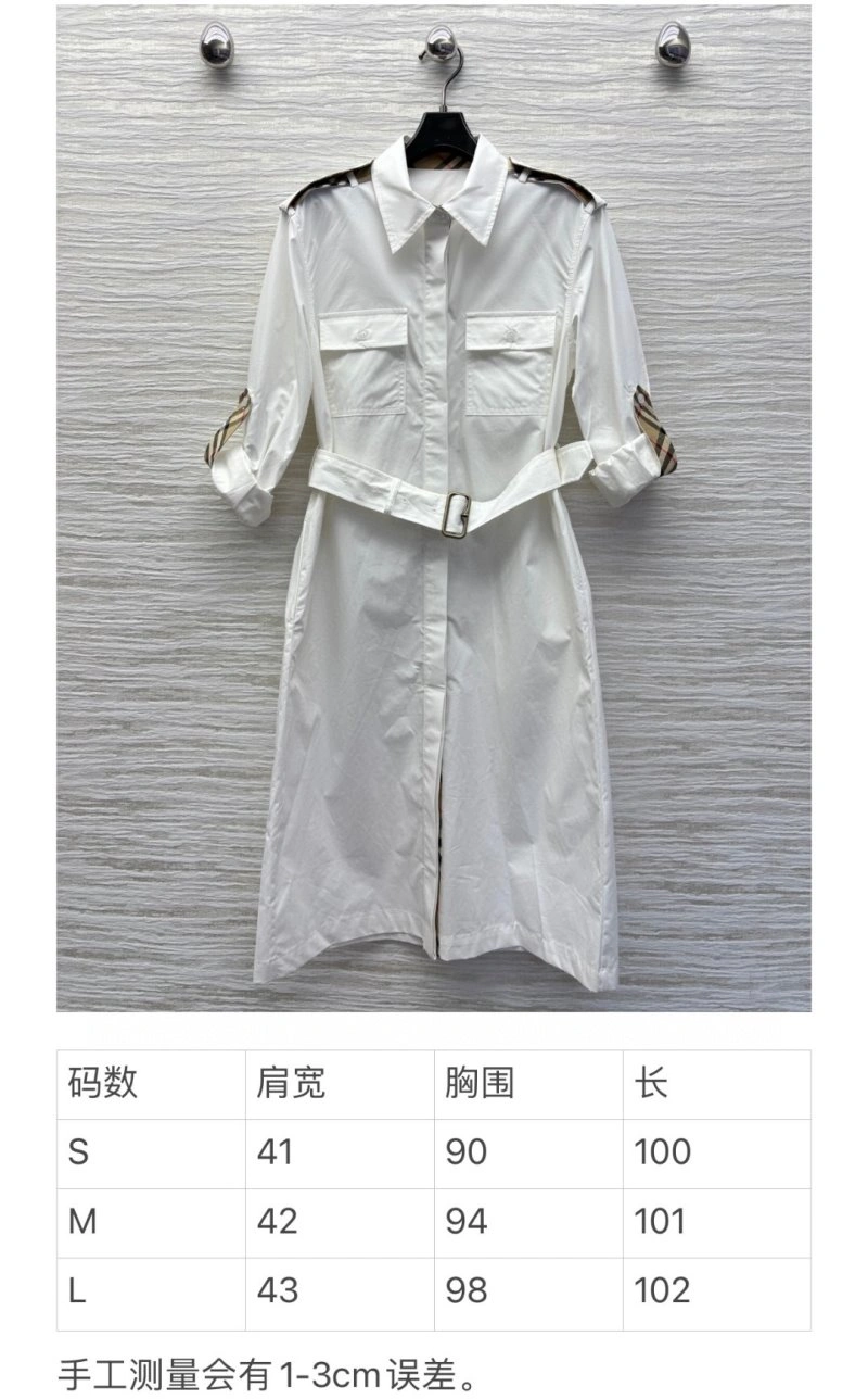 Unclassified Brand Dress Seasonal 150630
