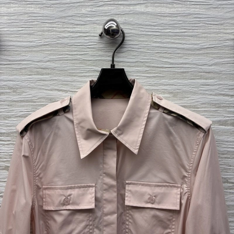 Unclassified Brand Dress Seasonal 150630