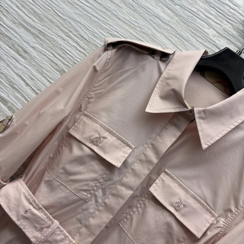 Unclassified Brand Dress Seasonal 150630