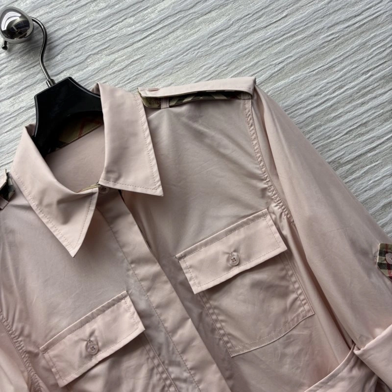 Unclassified Brand Dress Seasonal 150630
