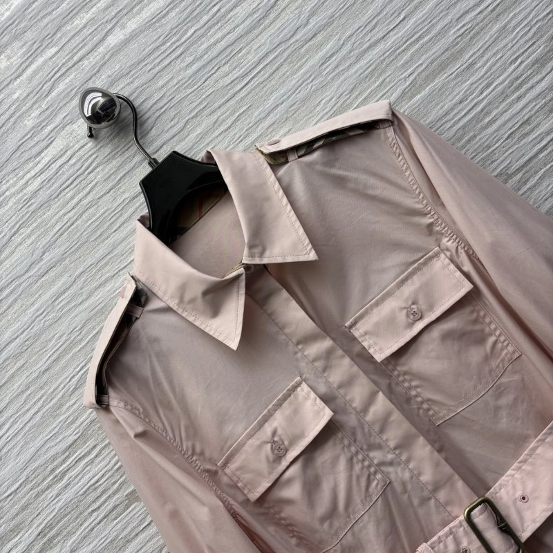 Unclassified Brand Dress Seasonal 150630