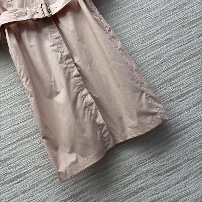 Unclassified Brand Dress Seasonal 150630