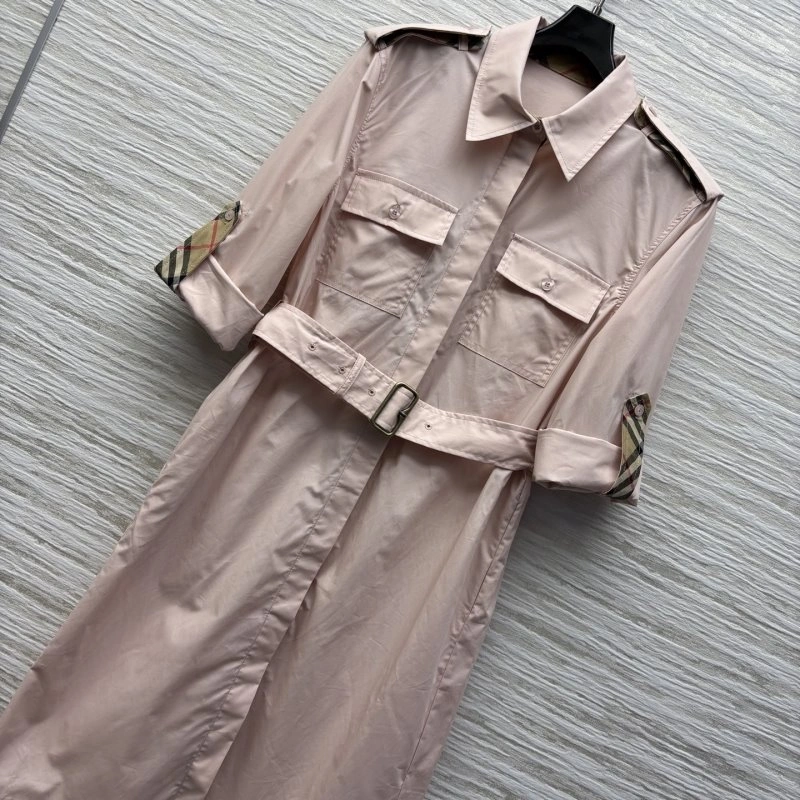 Unclassified Brand Dress Seasonal 150630