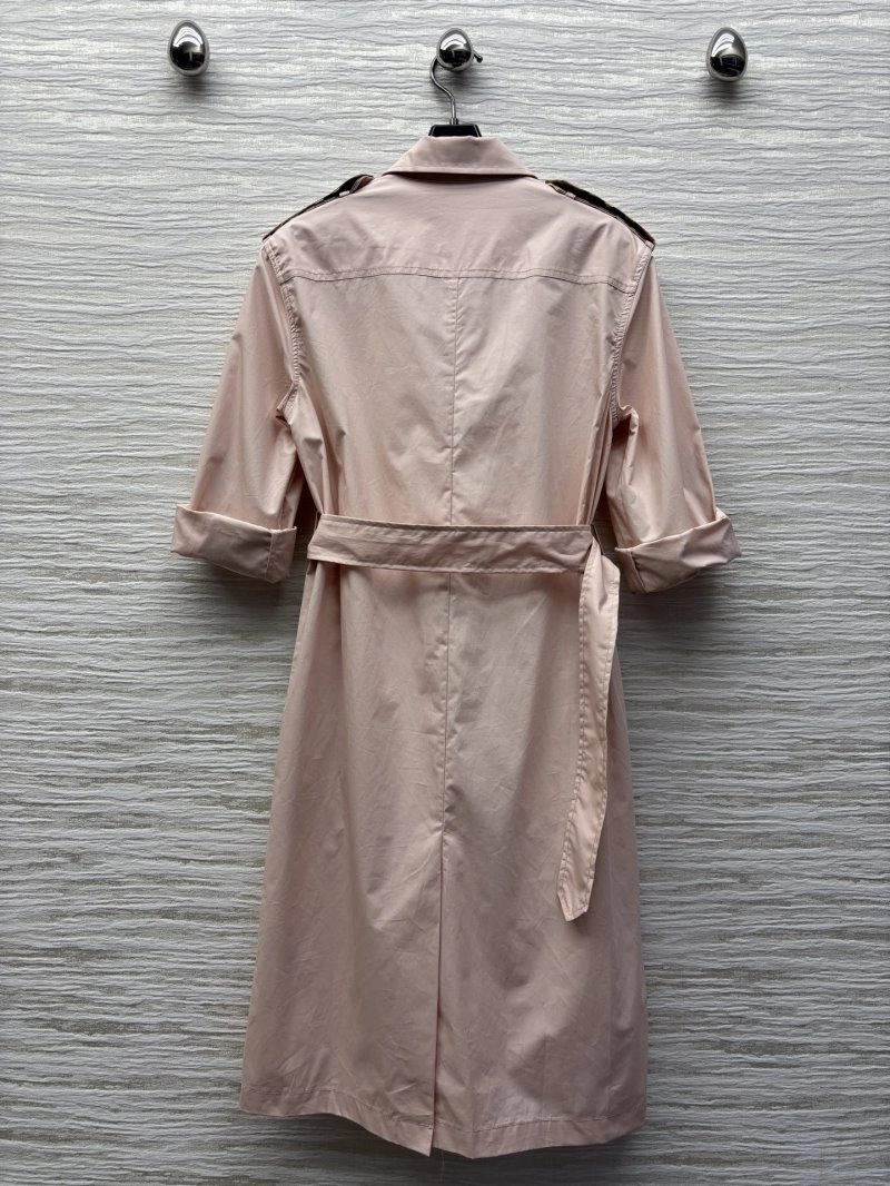 Unclassified Brand Dress Seasonal 150630