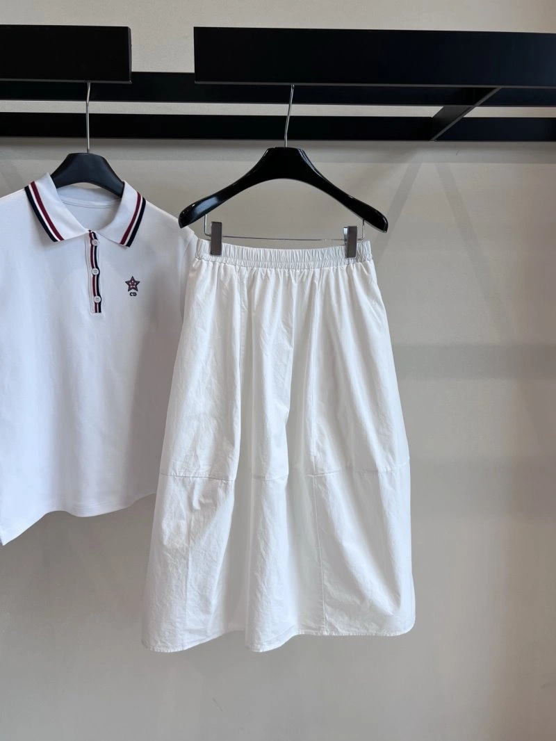 Casual Unclassified Brand Dress 150628