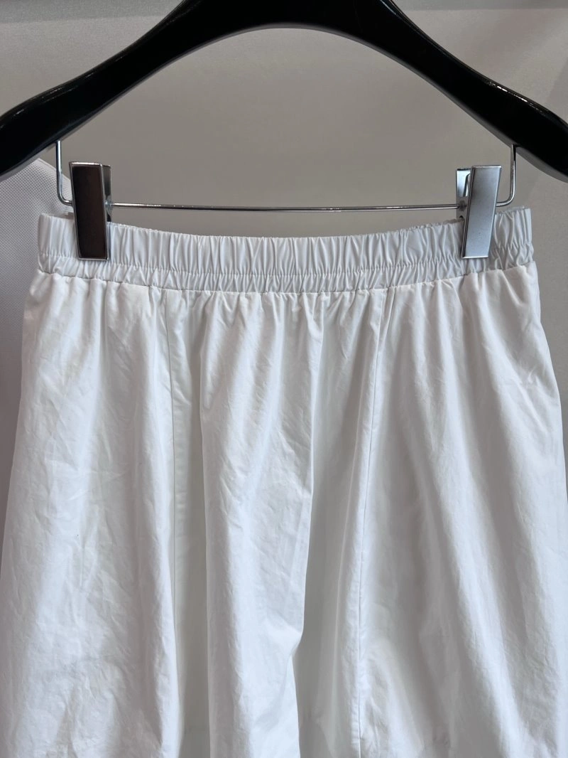 Casual Unclassified Brand Dress 150628