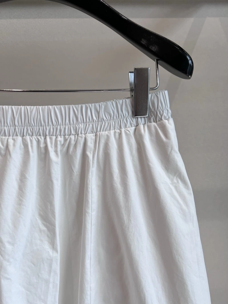 Casual Unclassified Brand Dress 150628