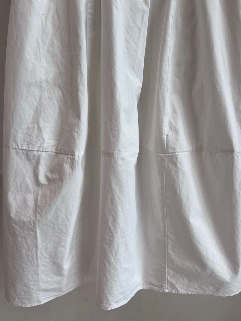 Casual Unclassified Brand Dress 150628