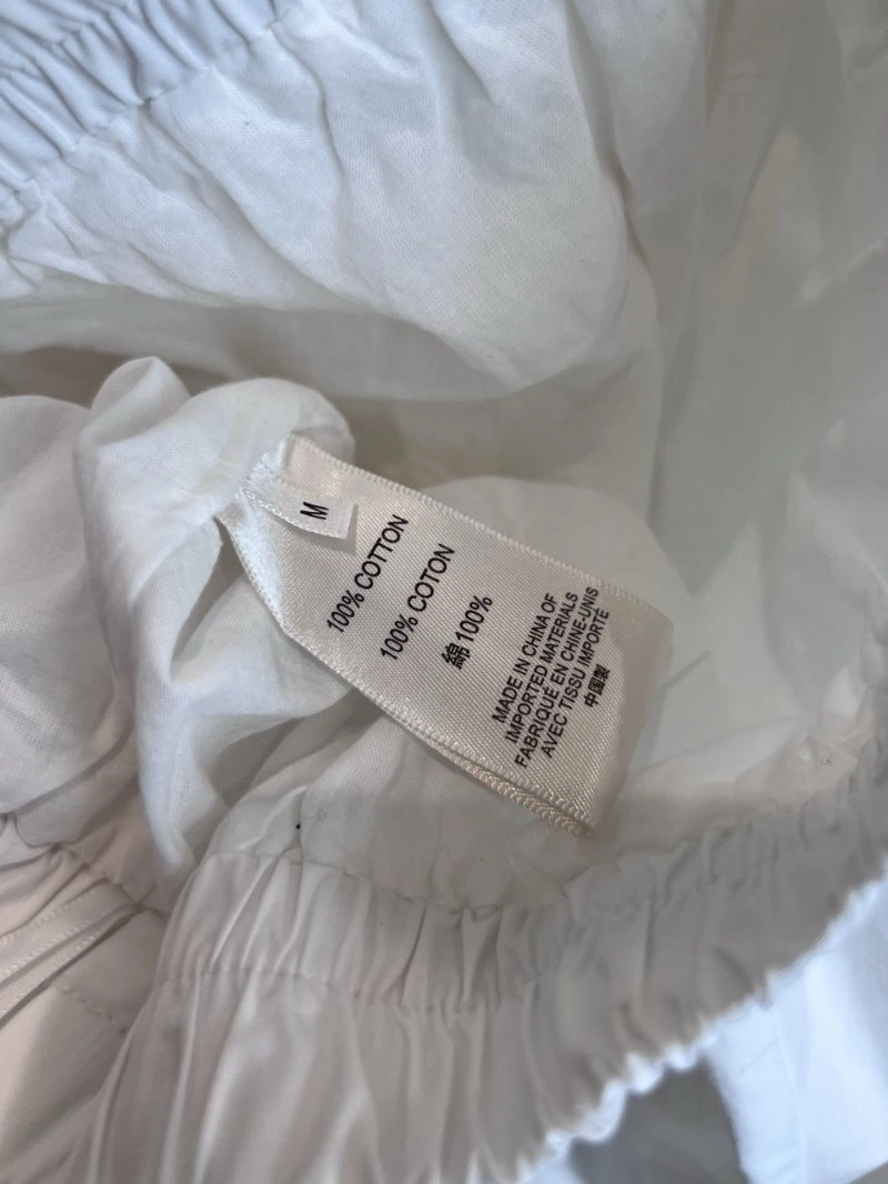 Casual Unclassified Brand Dress 150628