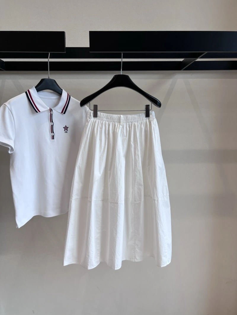 Casual Unclassified Brand Dress 150628