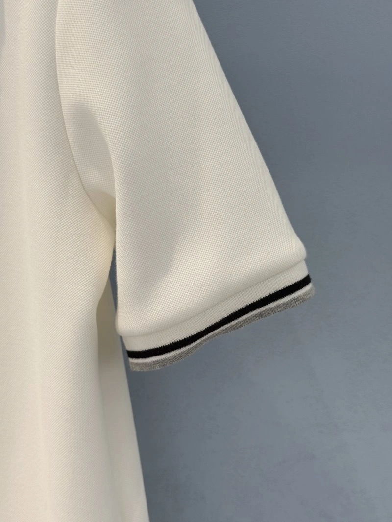 Lightweight Unclassified Brand Dress 150631