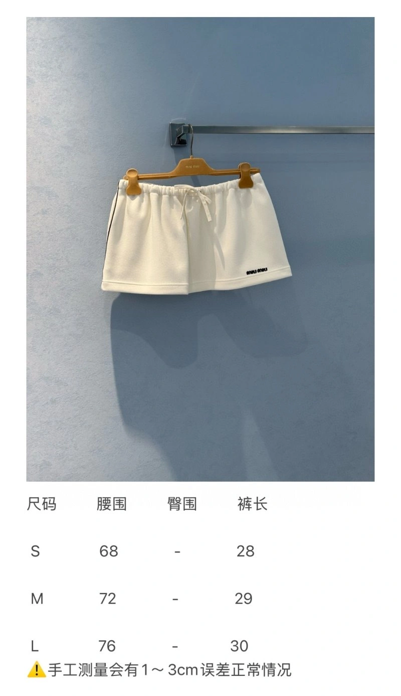 ComfortFit Unclassified Brand Dress 150641