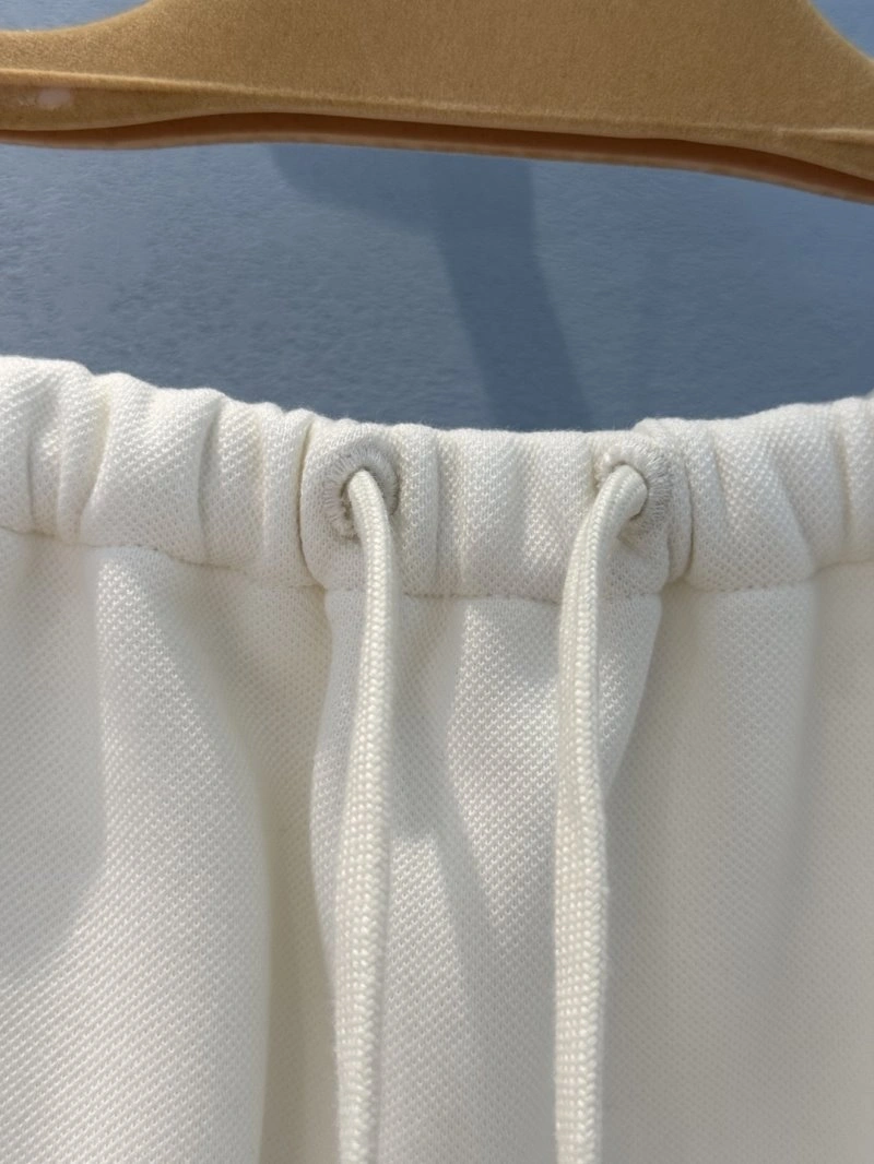 ComfortFit Unclassified Brand Dress 150641