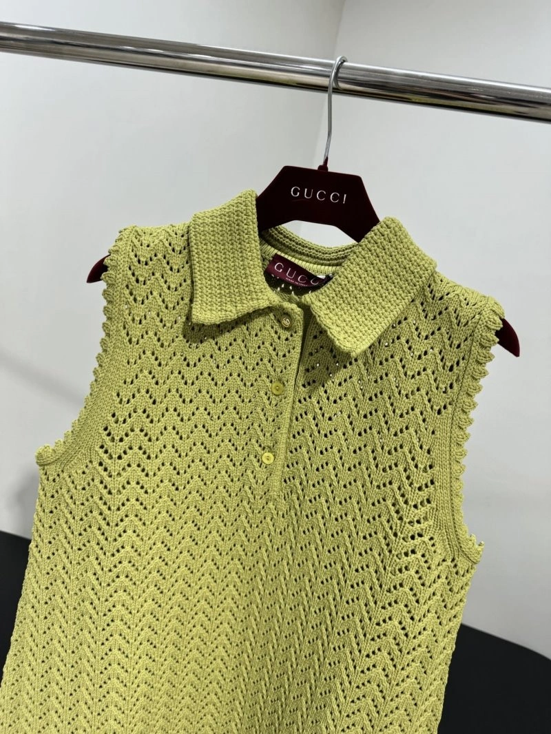 EasyMatch Unclassified Brand Dress 155890
