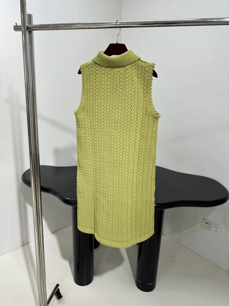 EasyMatch Unclassified Brand Dress 155890