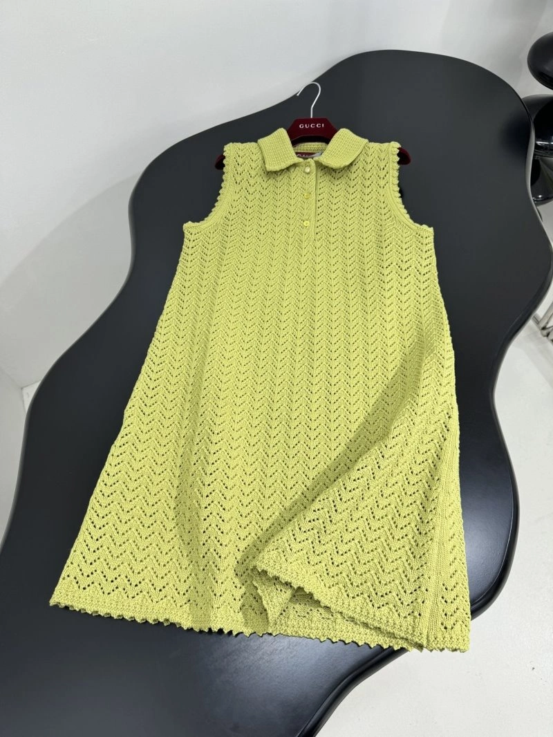 EasyMatch Unclassified Brand Dress 155890