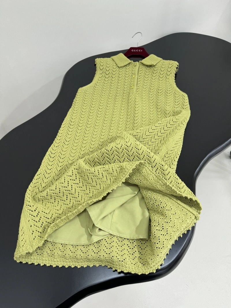 EasyMatch Unclassified Brand Dress 155890