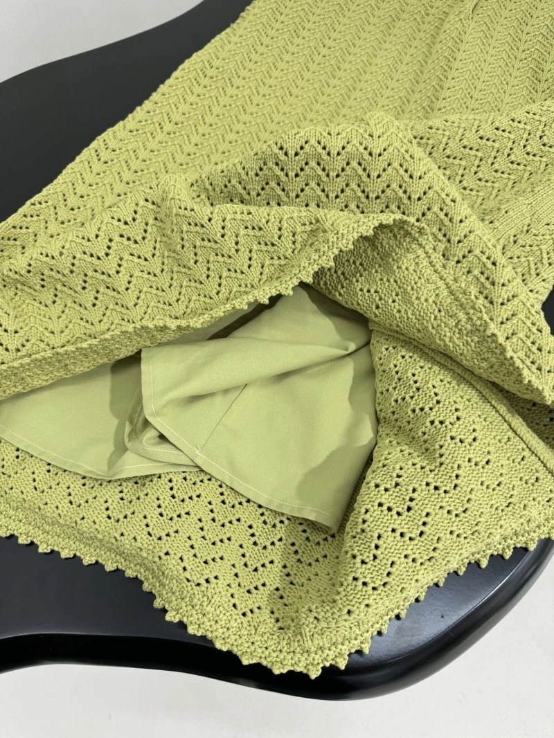 EasyMatch Unclassified Brand Dress 155890