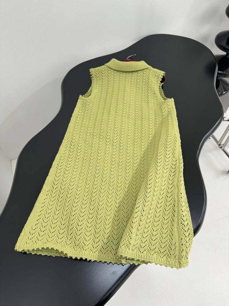 EasyMatch Unclassified Brand Dress 155890